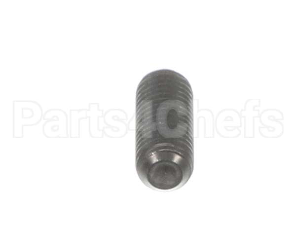 8090480 Frymaster Scrw,Set 1/4-28X5/8