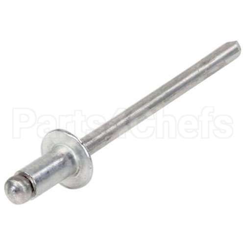 8090522 Compatible Frymaster Pop Rivet 123X 379
