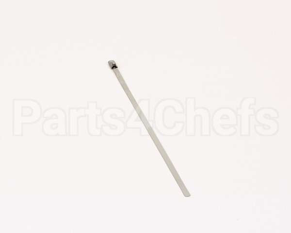 8090567 Frymaster Tie Wrap, Metal