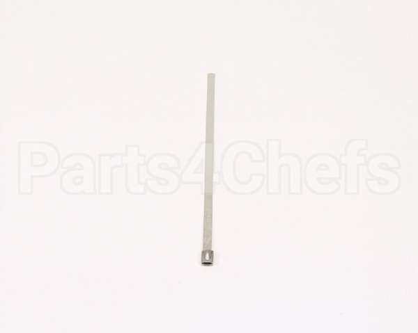 8090567 Frymaster Tie Wrap, Metal