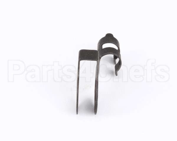 8090601 Frymaster Clip, Clevis Lt.rod End
