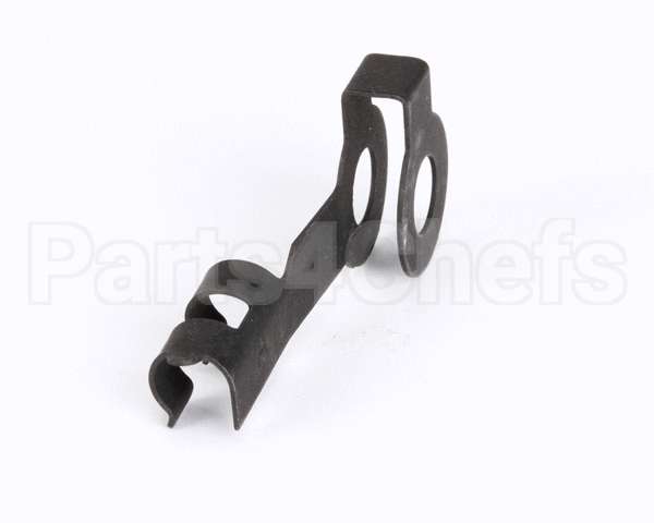 8090601 Frymaster Clip, Clevis Lt.rod End