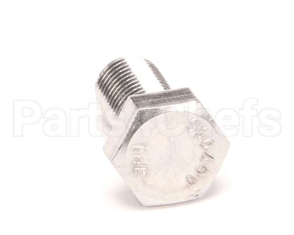 8090603 Frymaster Screw, Cap 3/8-24X.75 Unc S/S
