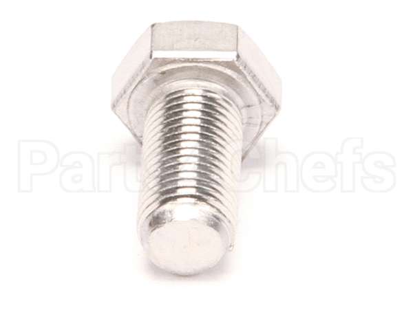 8090603 Frymaster Screw, Cap 3/8-24X.75 Unc S/S