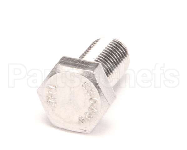 8090603 Frymaster Screw, Cap 3/8-24X.75 Unc S/S