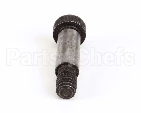 8090632 Frymaster Screw, 3/8 X 1.00 Socket Head