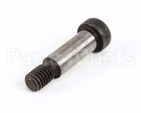 8090632 Frymaster Screw, 3/8 X 1.00 Socket Head