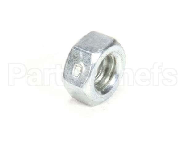 8090794 Frymaster Nut, 5/16-18 Lock