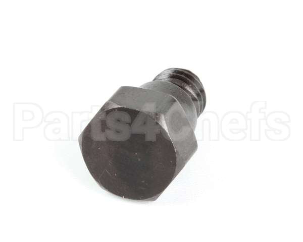 8090808 Frymaster Screw, Sholder 5/16-18X.803