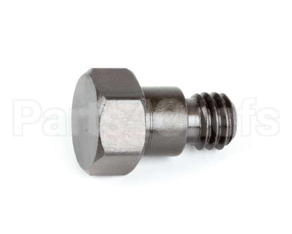 8090808 Frymaster Screw, Sholder 5/16-18X.803