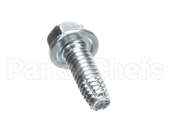 8090821 Frymaster Scrw, 1/4-20X3/4 Hx Hd Typef
