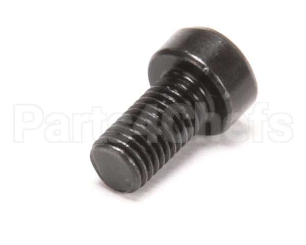 8090849 Frymaster Scrw, 1/4-28X1/2 Rd Ph Hd