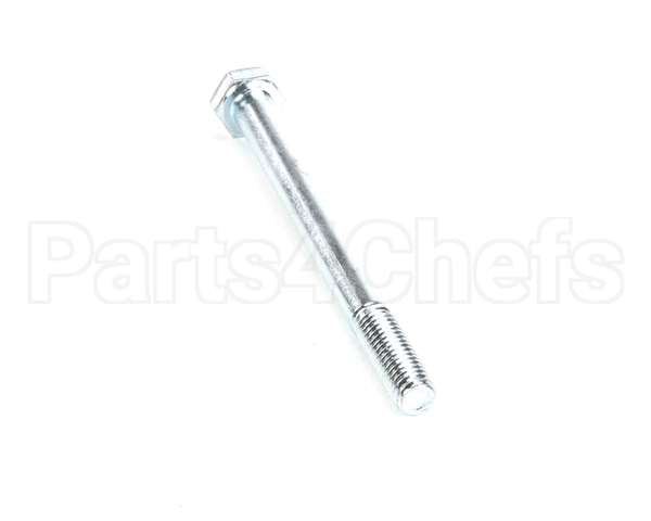 8091062 Frymaster Screw,5/16-18Nc-4.0 Sae Grd 5