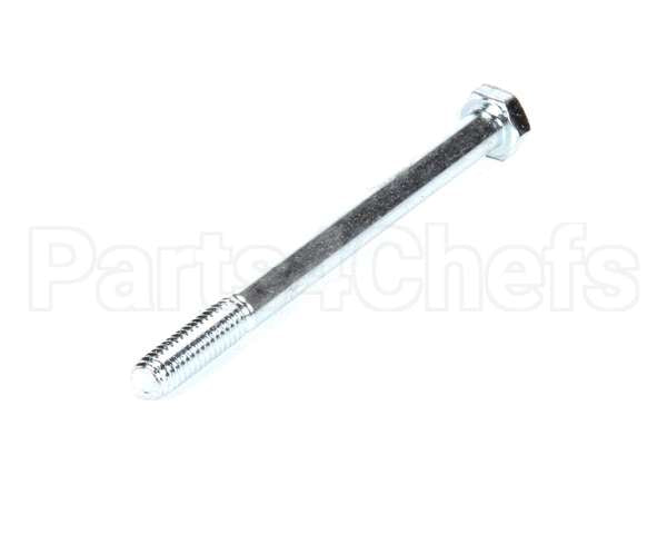 8091062 Frymaster Screw,5/16-18Nc-4.0 Sae Grd 5