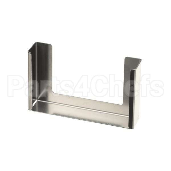 80976 Compatible Server Lock Pump