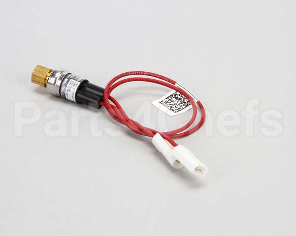 80K52 Lennox Switch, Pressure High R22