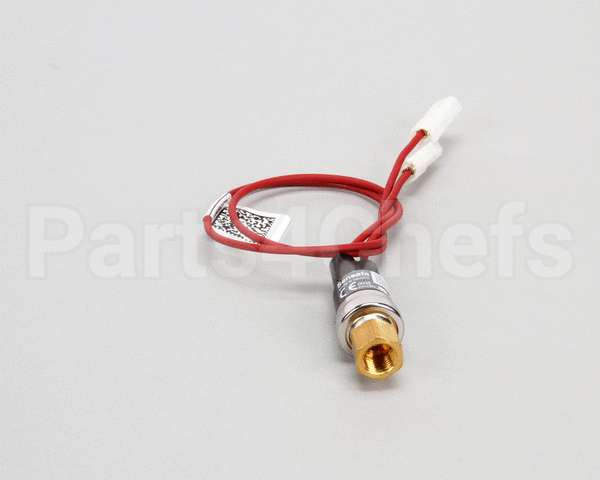 80K52 Lennox Switch, Pressure High R22
