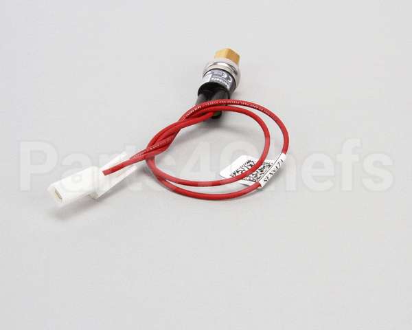 80K52 Lennox Switch, Pressure High R22