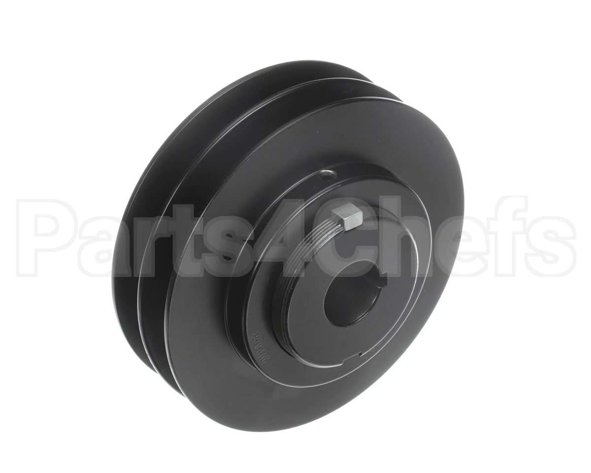80K57 Lennox Pulley
