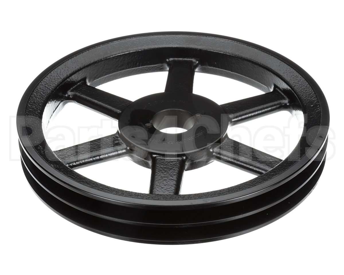 80K58 Lennox Blower Pulley
