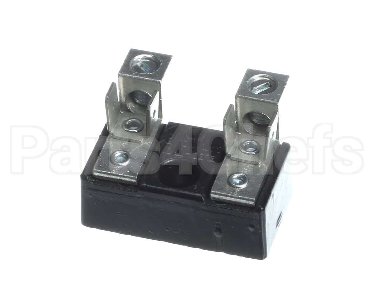 80K65 Lennox Terminal Block