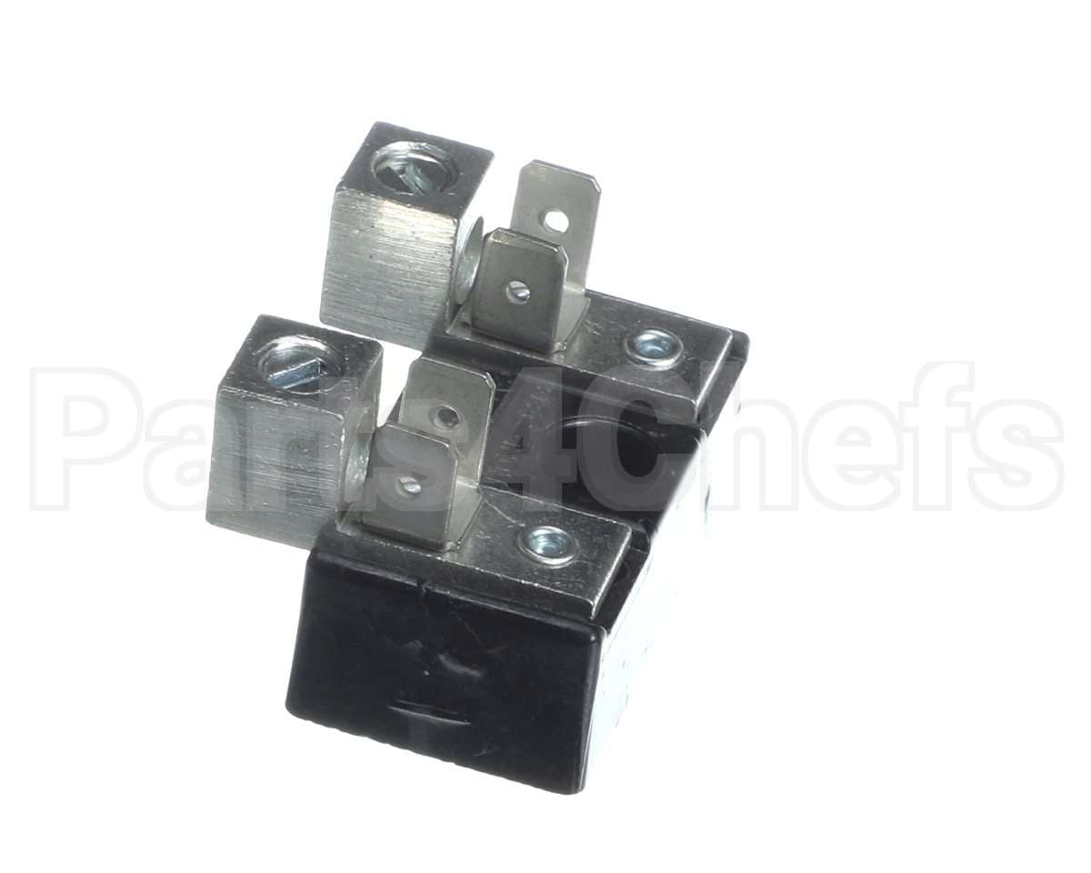 80K65 Lennox Terminal Block