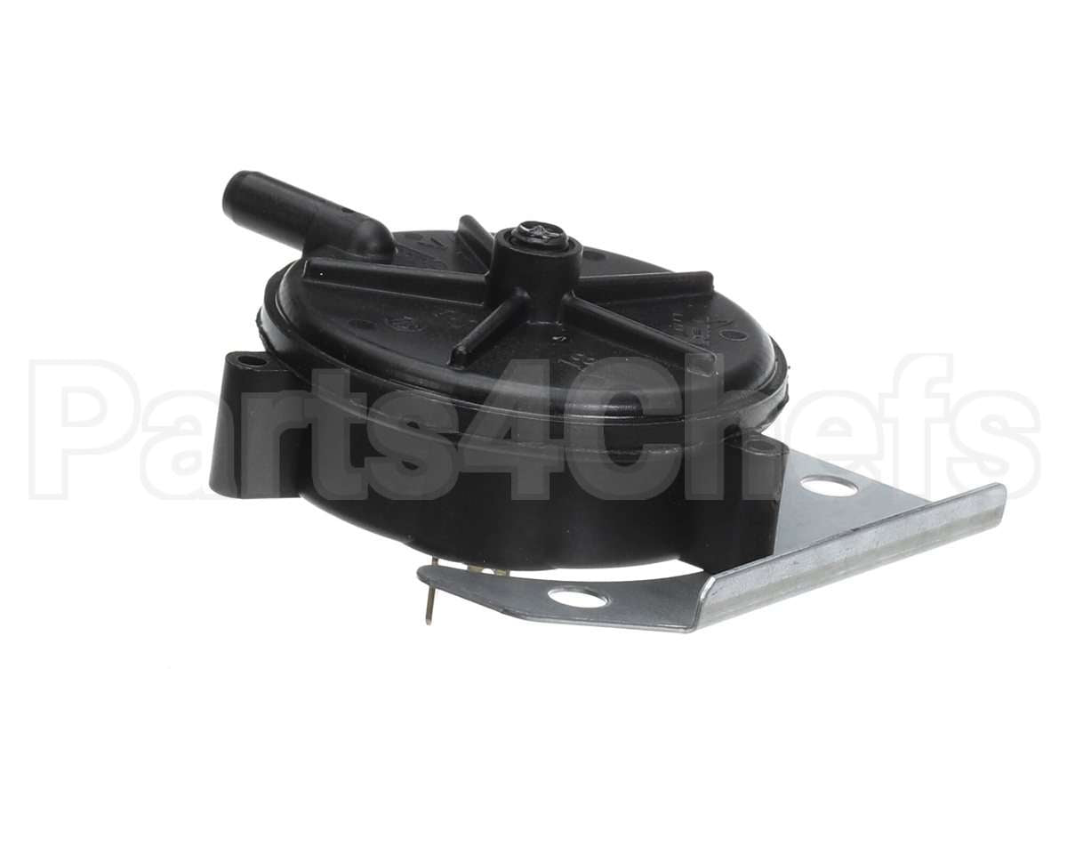 80W51 Lennox Pressure Switch .55"W.c.