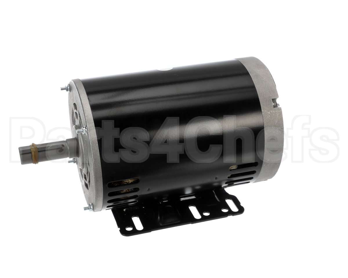 80W73 Lennox 200-230V3Ph 1.5Hp 1750Rpm Mtr