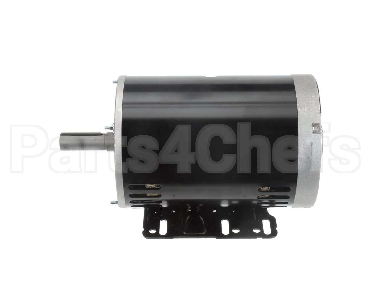 80W74 Lennox 460V3Ph 1.5Hp 1750Rpm Motor