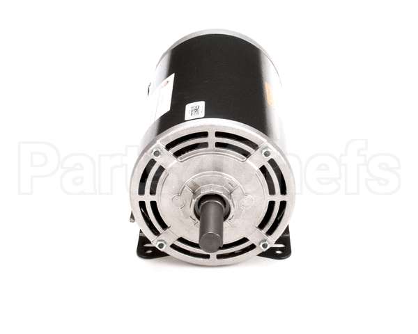 80W76 Lennox Motor 2Hp 208/230-3 1755 Rpm