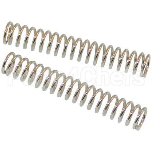 81-017S Compatible Prince Castle Spring (Pkg/2)
