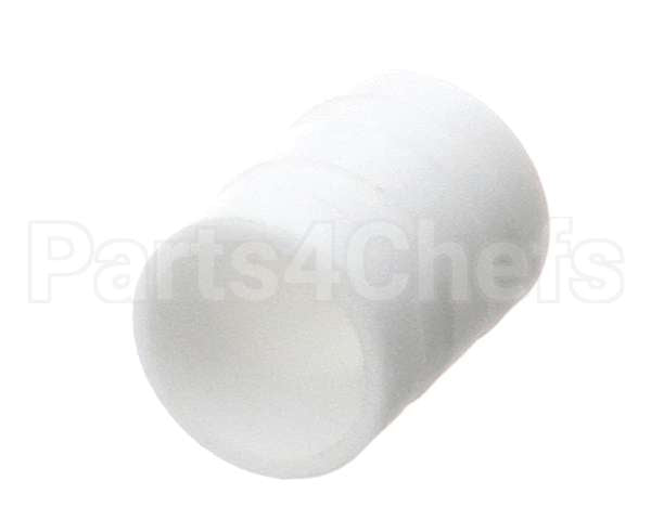 81-0273 Lancer Pistonsyrupceramic3.0Gmv