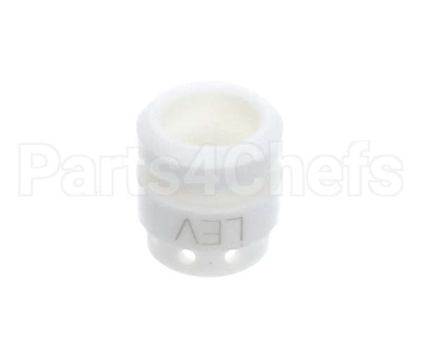 81-0382-01 Lancer Sleeve,Syrup/Soda,4.5Oz,Valve,Ky