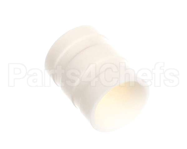 81-0383-01 Lancer Pistonsyrup4.5Ozvalveky