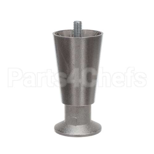 81-0628 Lancer Leg,Adjustable,4 W/3/8-16 Prot