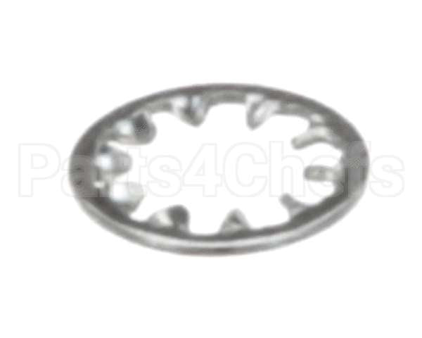 81-10141 Federal Industries Star Washer 14