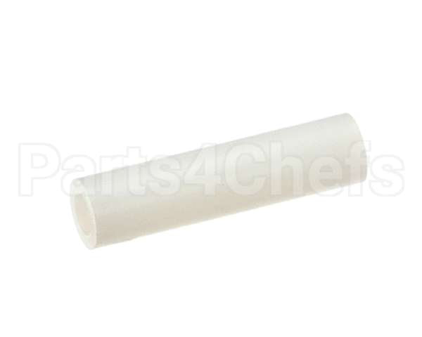 81-13025 Federal Industries Sleeve, Nylon-Catamount