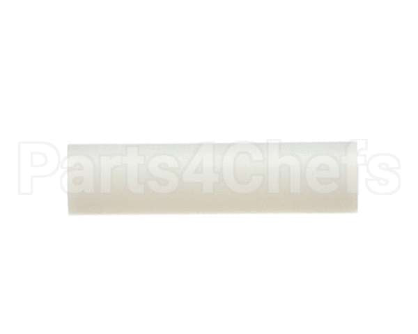 81-13025 Federal Industries Sleeve, Nylon-Catamount