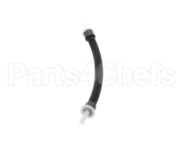 81-177-1 Dema Detergent Squeeze Tube