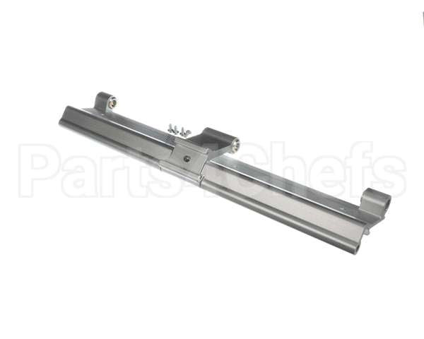 81-18112 Federal Industries Lift-Up Element, # 18.445.0470