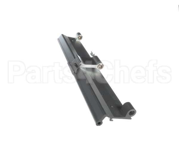 81-18112 Federal Industries Lift-Up Element, # 18.445.0470