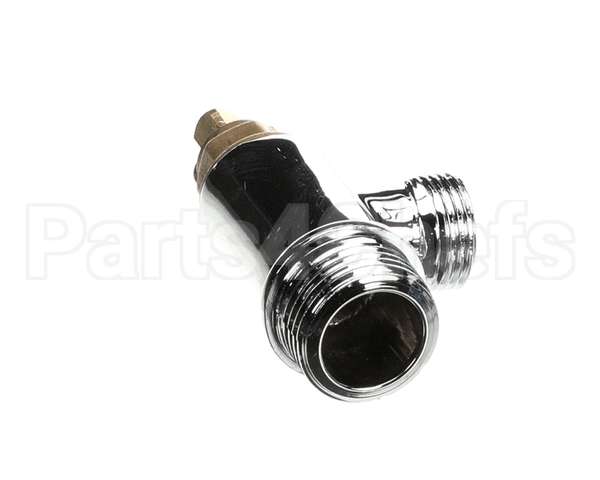 81-PC-48 Axis Water Fill Valve