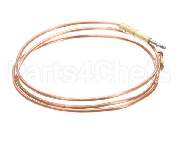 81-PC59 Axis Thermocouple