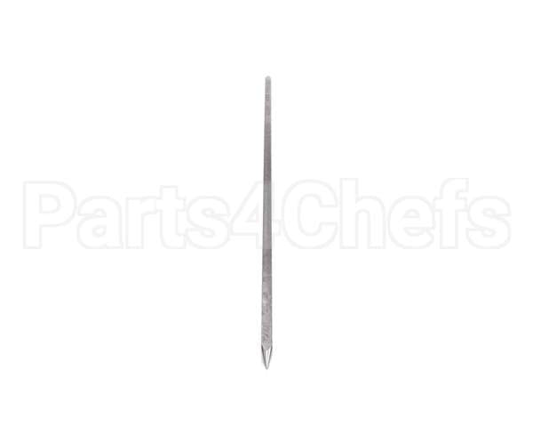 81-V372 Axis Skewer 736 Mm
