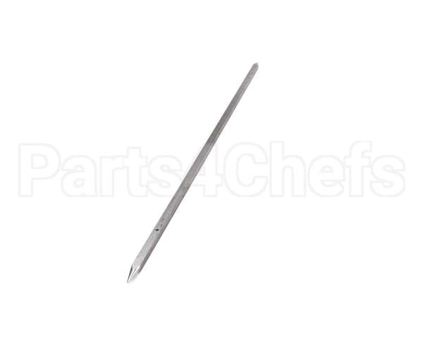 81-V372 Axis Skewer 736 Mm