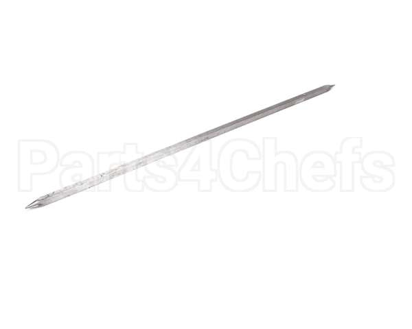 81-V372 Axis Skewer 736 Mm