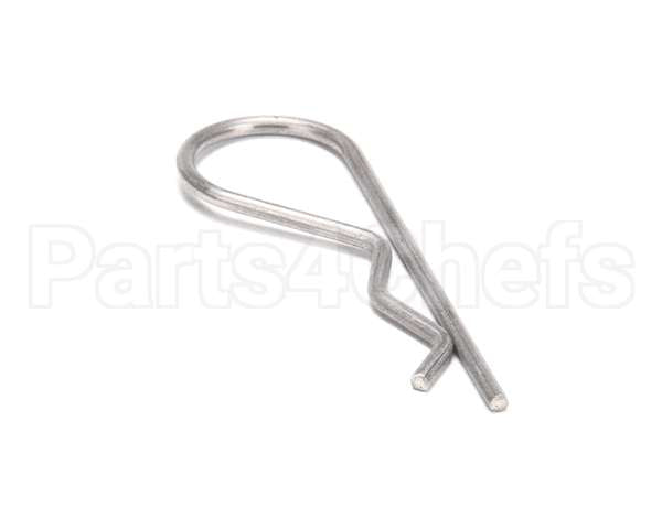 81-V374 Axis Pin