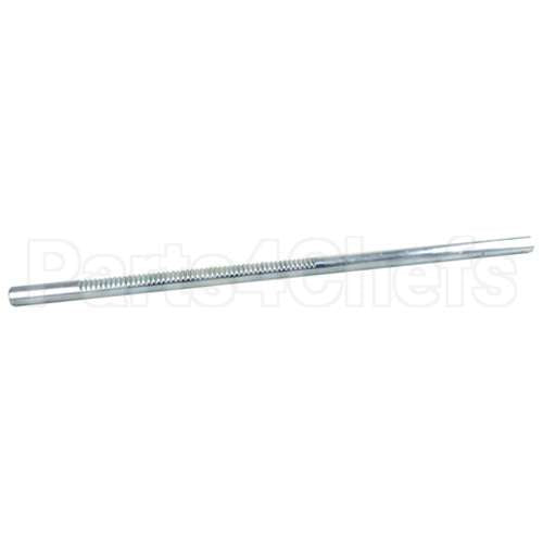 810-1012 Compatible Dean Basket Lift Rod