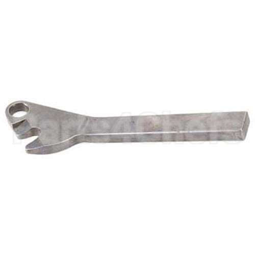 810-2108 Compatible Dean Latch, Locking, Hold Down Ring