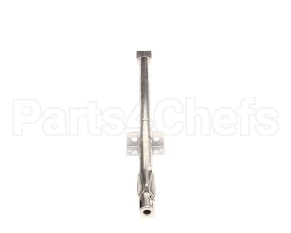 8100-002 Cres Cor Burner Gas (Hcua11)
